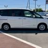 nissan serena 2018 -NISSAN--Serena DAA-GC27--GC27-022230---NISSAN--Serena DAA-GC27--GC27-022230- image 17