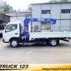 hino dutro 2007 quick_quick_BDG-XZU414M_XZU414-1005071 image 18