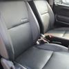 suzuki jimny 2010 -SUZUKI--Jimny ABA-JB23W--JB23W-654451---SUZUKI--Jimny ABA-JB23W--JB23W-654451- image 15