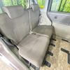 daihatsu tanto 2011 quick_quick_L375S_L375S-0389979 image 9