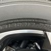 toyota raize 2022 -TOYOTA--Raize A202A--A202A-0030282---TOYOTA--Raize A202A--A202A-0030282- image 9
