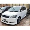 toyota ipsum 2003 CFJ1696126 image 7