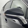 lexus nx 2015 -LEXUS--Lexus NX DBA-AGZ15--AGZ15-1003582---LEXUS--Lexus NX DBA-AGZ15--AGZ15-1003582- image 3