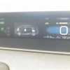 toyota prius 2019 -TOYOTA--Prius DAA-ZVW51--ZVW51-8061513---TOYOTA--Prius DAA-ZVW51--ZVW51-8061513- image 10