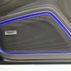 porsche panamera 2017 CFJ1719799 image 4