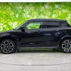 suzuki swift 2018 quick_quick_CBA-ZC33S_ZC33S-113972 image 2