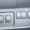 nissan serena 2014 quick_quick_HC26_HC26-109883 image 5