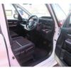 honda stepwagon 2021 -HONDA 【浜松 301ﾕ6703】--Stepwgn 6BA-RP3--RP3-1334924---HONDA 【浜松 301ﾕ6703】--Stepwgn 6BA-RP3--RP3-1334924- image 19