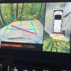 toyota sienta 2025 CFJ1755933 image 5