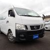 nissan caravan-van 2015 -NISSAN--Caravan Van CBF-CS4E26--CS4E26-005659---NISSAN--Caravan Van CBF-CS4E26--CS4E26-005659- image 1