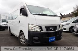 nissan caravan-van 2015 -NISSAN--Caravan Van CBF-CS4E26--CS4E26-005659---NISSAN--Caravan Van CBF-CS4E26--CS4E26-005659-