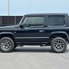 suzuki jimny 2024 CFJ0825879 image 14