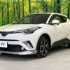 toyota c-hr 2017 -TOYOTA--C-HR DAA-ZYX10--ZYX10-2028955---TOYOTA--C-HR DAA-ZYX10--ZYX10-2028955- image 18