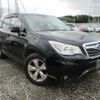 subaru forester 2015 -SUBARU--Forester DBA-SJ5--SJ5-062487---SUBARU--Forester DBA-SJ5--SJ5-062487- image 1