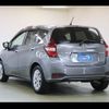 nissan note 2019 -NISSAN--Note DAA-HE12--HE12-278851---NISSAN--Note DAA-HE12--HE12-278851- image 20