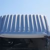 hino profia 2016 -HINO--Profia QPG-FS1AKDA--FS1AKD-12050---HINO--Profia QPG-FS1AKDA--FS1AKD-12050- image 17