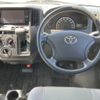 toyota townace-van 2017 CFJ1818097 image 8
