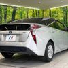 toyota prius 2018 -TOYOTA--Prius DAA-ZVW50--ZVW50-6153337---TOYOTA--Prius DAA-ZVW50--ZVW50-6153337- image 18