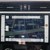 jaguar f-pace 2022 CFJ1570134 image 11