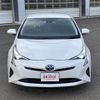 toyota prius 2016 -TOYOTA--Prius DAA-ZVW55--ZVW55-8002952---TOYOTA--Prius DAA-ZVW55--ZVW55-8002952- image 9