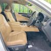 lexus ls 2014 quick_quick_UVF45_UVF45-5020226 image 9