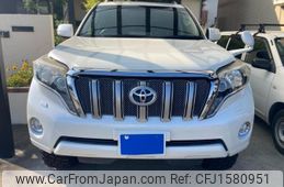 toyota land-cruiser-prado 2015 CFJ1580951
