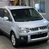 mitsubishi delica-d5 2007 -MITSUBISHI--Delica D5 CV5W-0002889---MITSUBISHI--Delica D5 CV5W-0002889- image 5