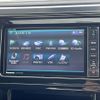 toyota vellfire 2015 -TOYOTA--Vellfire DBA-AGH30W--AGH30-0048040---TOYOTA--Vellfire DBA-AGH30W--AGH30-0048040- image 20