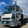 mitsubishi-fuso fighter 2018 CFJ1878960 image 10