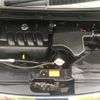 nissan serena 2009 -NISSAN--Serena DBA-CC25--CC25-353467---NISSAN--Serena DBA-CC25--CC25-353467- image 10