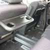 nissan serena 2011 CFJ1823728 image 40