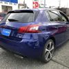 peugeot 308 2016 quick_quick_ABA-T9HN02_VF3LPHNTWGS024956 image 2