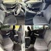 toyota prius 2014 -TOYOTA--Prius DAA-ZVW30--ZVW30-1708085---TOYOTA--Prius DAA-ZVW30--ZVW30-1708085- image 8