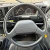 isuzu forward 2013 -ISUZU 【名変中 】--Forward FRR90S1--7048521---ISUZU 【名変中 】--Forward FRR90S1--7048521- image 24