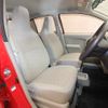 toyota passo 2011 CFJ1818057 image 4