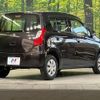 suzuki alto 2014 -SUZUKI--Alto DBA-HA25S--HA25S-929174---SUZUKI--Alto DBA-HA25S--HA25S-929174- image 17