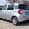 toyota passo 2018 -TOYOTA--Passo DBA-M700A--M700A-0097021---TOYOTA--Passo DBA-M700A--M700A-0097021- image 3