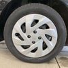 toyota aqua 2019 CFJ1567936 image 6