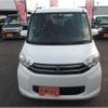 mitsubishi ek-space 2016 -MITSUBISHI 【盛岡 580ｿ332】--ek Space B11A--0114716---MITSUBISHI 【盛岡 580ｿ332】--ek Space B11A--0114716- image 18