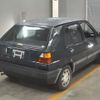 volkswagen golf 1991 -VOLKSWAGEN--VW Golf WVWZZZ1GZMW200694---VOLKSWAGEN--VW Golf WVWZZZ1GZMW200694- image 2