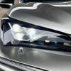 lexus nx 2019 -LEXUS--Lexus NX DAA-AYZ10--AYZ10-1026132---LEXUS--Lexus NX DAA-AYZ10--AYZ10-1026132- image 18