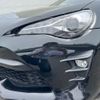 toyota 86 2019 -TOYOTA--86 4BA-ZN6--ZN6-101761---TOYOTA--86 4BA-ZN6--ZN6-101761- image 14