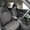 mini mini-others 2018 -BMW--BMW Mini LDA-YT20--WMWYT920603F82082---BMW--BMW Mini LDA-YT20--WMWYT920603F82082- image 7
