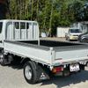 mitsubishi-fuso canter 2018 GOO_NET_EXCHANGE_0509781A30250528W002 image 14