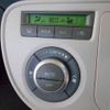 daihatsu mira-cocoa 2013 -DAIHATSU 【名変中 】--Mira Cocoa L675S--0154915---DAIHATSU 【名変中 】--Mira Cocoa L675S--0154915- image 15