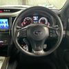 subaru legacy-touring-wagon 2014 CFJ1793222 image 11