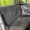 daihatsu mira-e-s 2021 quick_quick_LA350S_LA350S-0288243 image 9