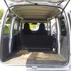 daihatsu hijet-van 2018 -DAIHATSU 【野田 480】--Hijet Van EBD-S331V--S331V-0207141---DAIHATSU 【野田 480】--Hijet Van EBD-S331V--S331V-0207141- image 48