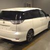 toyota estima 2012 -TOYOTA--Estima ACR50W-0147292---TOYOTA--Estima ACR50W-0147292- image 2