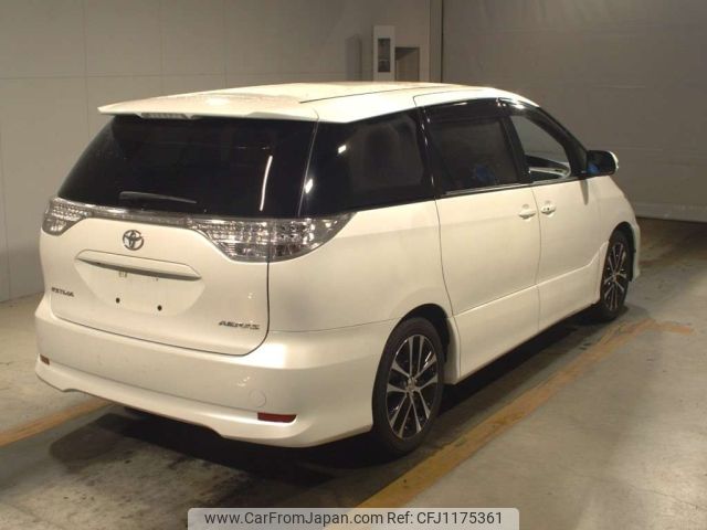 toyota estima 2012 -TOYOTA--Estima ACR50W-0147292---TOYOTA--Estima ACR50W-0147292- image 2